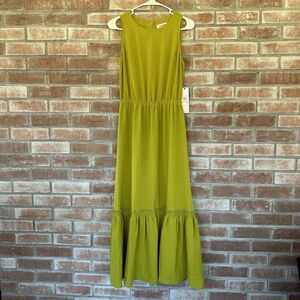 Calvin Klein | Dresses | Calvin Klein Color Block Dress | Poshmark Calvin Klein | Dresses | Calvin Klein Color Block Dress | Poshmark